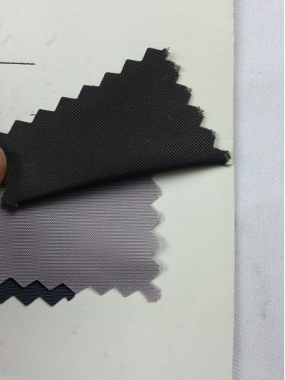 DG-YNSG  A09089 45度照